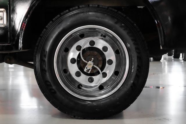 2004 GMC TC4500 | New York, NY | Spincar Demo Account 2004 GMC TC4500 | New York, NY | Spincar Demo Account