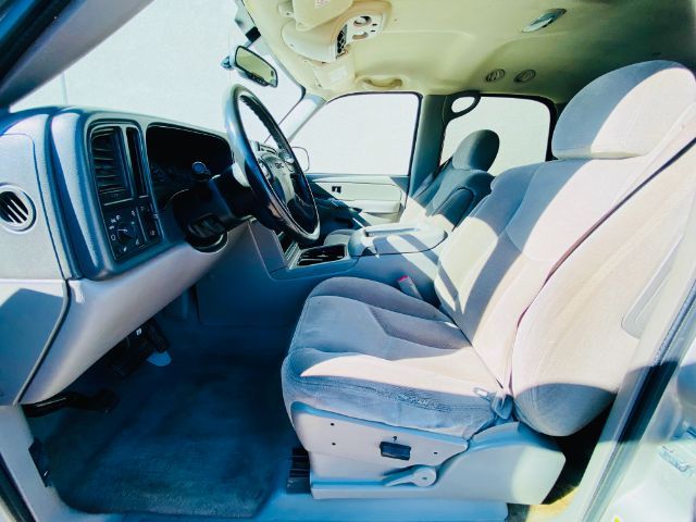 2004 GMC Yukon 2WD | Lubbock, TX | Chaparral Motors - Lubbock 2004 GMC Yukon 2WD | Lubbock, TX | Chaparral Motors - Lubbock