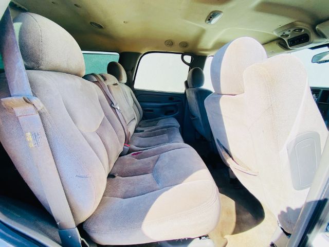 2004 GMC Yukon 2WD | Lubbock, TX | Chaparral Motors - Lubbock 2004 GMC Yukon 2WD | Lubbock, TX | Chaparral Motors - Lubbock