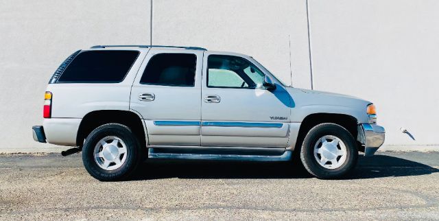 2004 GMC Yukon 2WD | Lubbock, TX | Chaparral Motors - Lubbock 2004 GMC Yukon 2WD | Lubbock, TX | Chaparral Motors - Lubbock
