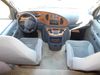 2004 Gulf Stream BT Cruiser 5250 | Hudson, Florida | R.V. World of Hudson Inc.