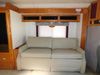 2004 Gulf Stream BT Cruiser 5250 | Hudson, Florida | R.V. World of Hudson Inc.