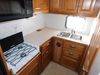 2004 Gulf Stream BT Cruiser 5250 | Hudson, Florida | R.V. World of Hudson Inc.