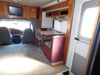 2004 Gulf Stream BT Cruiser 5250 | Hudson, Florida | R.V. World of Hudson Inc.