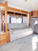 2004 Gulf Stream BT Cruiser 5250 | Hudson, Florida | R.V. World of Hudson Inc.