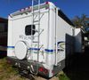 2004 Gulf Stream BT Cruiser 5250 | Hudson, Florida | R.V. World of Hudson Inc.