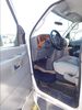 2004 Gulf Stream BT Cruiser 5250 | Hudson, Florida | R.V. World of Hudson Inc.
