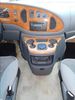 2004 Gulf Stream BT Cruiser 5250 | Hudson, Florida | R.V. World of Hudson Inc.