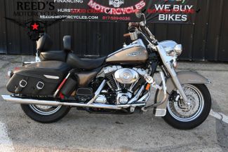 Reed S Motorcycles Reed S Motorcycles