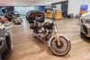 2004 Harley Davidson SOFT-TAIL STANDARD | Honolulu, HI | Autosource Hawaii 2004 Harley Davidson SOFT-TAIL STANDARD | Honolulu, HI | Autosource Hawaii
