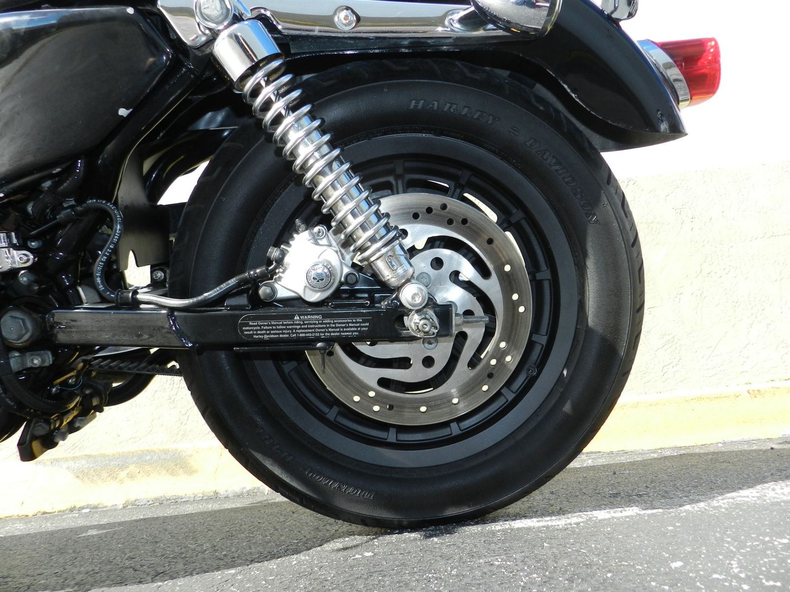 ... 2004 Harley-Davidson Sportster 1200 Roadster city Florida MC Cycles in  Hollywood, Florida ...