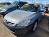 2004 Honda Accord LX | Kenner, LA | Auto Nation LLC