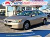 2004 Honda Accord LX | Nashville, TN | Auto Mart Used Cars Inc.