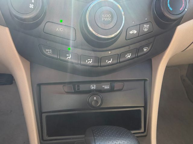 2004 Honda Accord LX | Nashville, TN | Auto Mart Used Cars Inc. 2004 Honda Accord LX | Nashville, TN | Auto Mart Used Cars Inc.