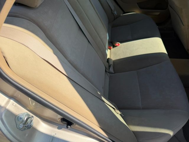 2004 Honda Accord LX | Nashville, TN | Auto Mart Used Cars Inc. 2004 Honda Accord LX | Nashville, TN | Auto Mart Used Cars Inc.