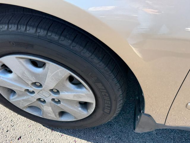 2004 Honda Accord LX | Nashville, TN | Auto Mart Used Cars Inc. 2004 Honda Accord LX | Nashville, TN | Auto Mart Used Cars Inc.