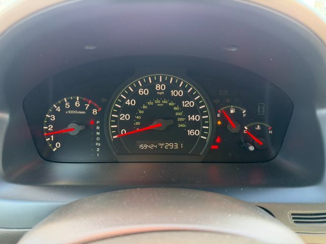 2004 Honda Accord LX | Nashville, TN | Auto Mart Used Cars Inc. 2004 Honda Accord LX | Nashville, TN | Auto Mart Used Cars Inc.