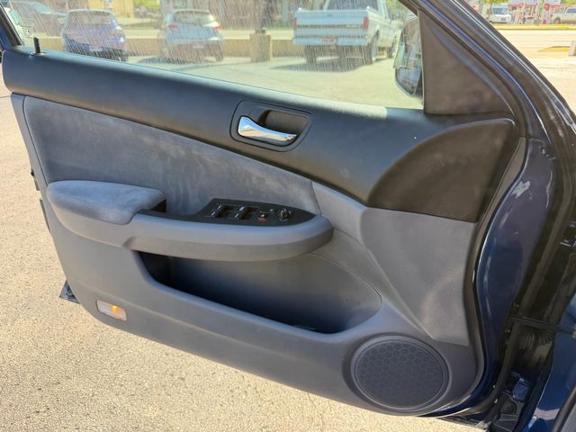 2004 Honda Accord LX V-6 | Nashville, TN | Auto Mart Used Cars Inc. 2004 Honda Accord LX V-6 | Nashville, TN | Auto Mart Used Cars Inc.