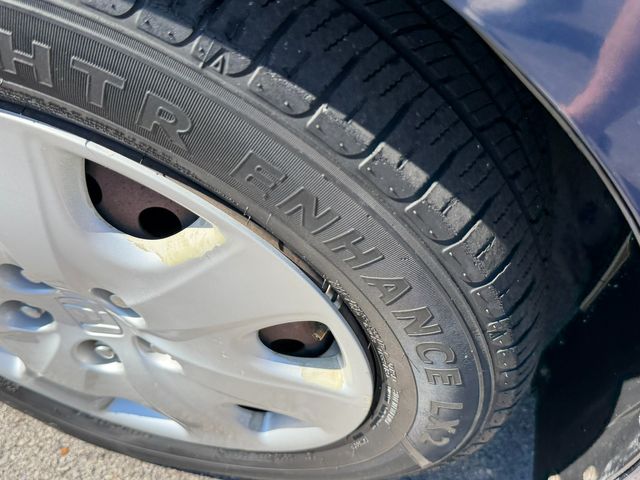 2004 Honda Accord LX V-6 | Nashville, TN | Auto Mart Used Cars Inc.