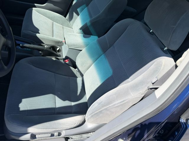 2004 Honda Accord LX V-6 | Nashville, TN | Auto Mart Used Cars Inc.