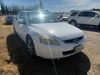 2004 Honda Accord EX V-6 | Orland, CA | Orland Public Auto Auction 2004 Honda Accord EX V-6 | Orland, CA | Orland Public Auto Auction