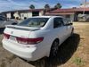 2004 Honda Accord EX V-6 | Orland, CA | Orland Public Auto Auction 2004 Honda Accord EX V-6 | Orland, CA | Orland Public Auto Auction