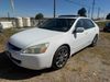 2004 Honda Accord EX V-6 | Orland, CA | Orland Public Auto Auction