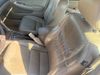 2004 Honda Accord EX V-6 | Orland, CA | Orland Public Auto Auction 2004 Honda Accord EX V-6 | Orland, CA | Orland Public Auto Auction