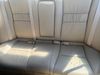 2004 Honda Accord EX V-6 | Orland, CA | Orland Public Auto Auction 2004 Honda Accord EX V-6 | Orland, CA | Orland Public Auto Auction