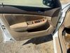 2004 Honda Accord EX V-6 | Orland, CA | Orland Public Auto Auction 2004 Honda Accord EX V-6 | Orland, CA | Orland Public Auto Auction
