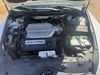 2004 Honda Accord EX V-6 | Orland, CA | Orland Public Auto Auction 2004 Honda Accord EX V-6 | Orland, CA | Orland Public Auto Auction
