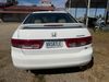 2004 Honda Accord EX V-6 | Orland, CA | Orland Public Auto Auction 2004 Honda Accord EX V-6 | Orland, CA | Orland Public Auto Auction