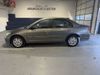 2004 Honda Civic LX | Annapolis, MD | Annapolis Public Auto Auction