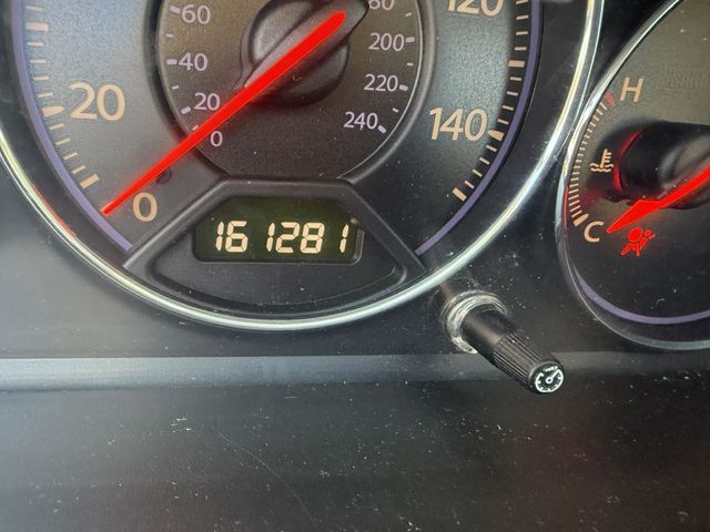 2004 Honda Civic LX | Annapolis, MD | Annapolis Public Auto Auction 2004 Honda Civic LX | Annapolis, MD | Annapolis Public Auto Auction