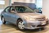 2004 Honda Civic Hybrid | Honolulu, HI | Autosource Hawaii 