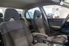 2004 Honda Civic Hybrid | Honolulu, HI | Autosource Hawaii 
