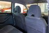 2004 Honda Civic Hybrid | Honolulu, HI | Autosource Hawaii 2004 Honda Civic Hybrid | Honolulu, HI | Autosource Hawaii