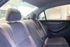 2004 Honda Civic Hybrid | Honolulu, HI | Autosource Hawaii 2004 Honda Civic Hybrid | Honolulu, HI | Autosource Hawaii