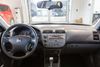 2004 Honda Civic Hybrid | Honolulu, HI | Autosource Hawaii 2004 Honda Civic Hybrid | Honolulu, HI | Autosource Hawaii