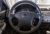 2004 Honda Civic Hybrid | Honolulu, HI | Autosource Hawaii 