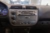 2004 Honda Civic Hybrid | Honolulu, HI | Autosource Hawaii 2004 Honda Civic Hybrid | Honolulu, HI | Autosource Hawaii