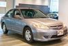 2004 Honda Civic Hybrid | Honolulu, HI | Autosource Hawaii 
