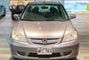 2004 Honda Civic Hybrid | Honolulu, HI | Autosource Hawaii 