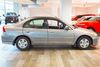 2004 Honda Civic Hybrid | Honolulu, HI | Autosource Hawaii 2004 Honda Civic Hybrid | Honolulu, HI | Autosource Hawaii