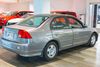 2004 Honda Civic Hybrid | Honolulu, HI | Autosource Hawaii 2004 Honda Civic Hybrid | Honolulu, HI | Autosource Hawaii