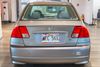 2004 Honda Civic Hybrid | Honolulu, HI | Autosource Hawaii 2004 Honda Civic Hybrid | Honolulu, HI | Autosource Hawaii
