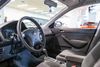 2004 Honda Civic Hybrid | Honolulu, HI | Autosource Hawaii 