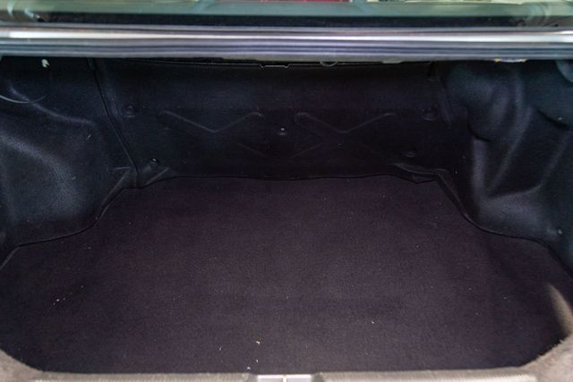 2004 Honda Civic Hybrid