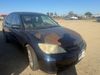 2004 Honda Civic LX | Orland, CA | Orland Public Auto Auction 2004 Honda Civic LX | Orland, CA | Orland Public Auto Auction