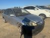 2004 Honda Civic EX | Orland, CA | Orland Public Auto Auction
